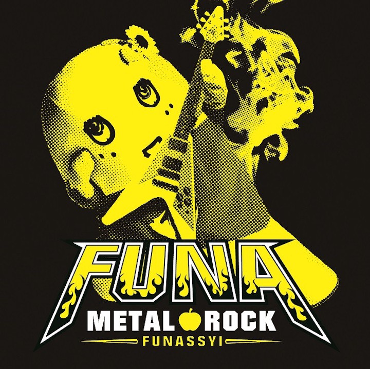 Funametal-720x719 Funametal-720x719
