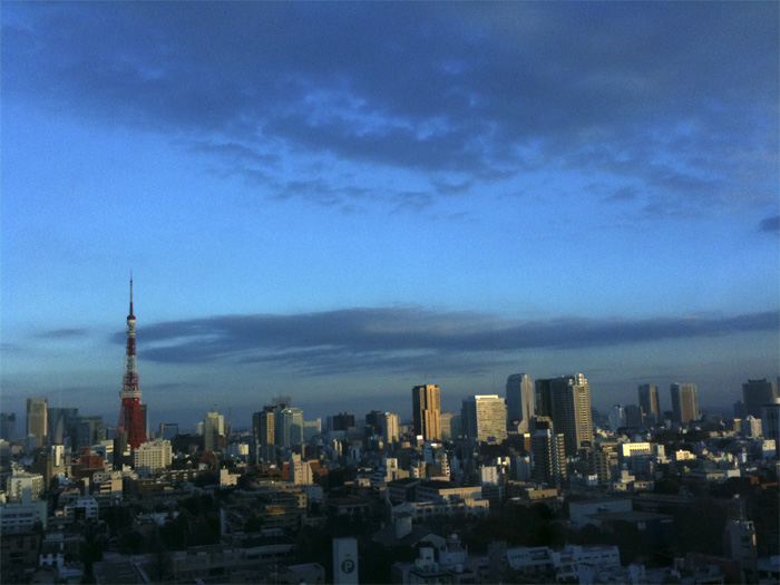 Tokyotower2010