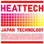 Heattech