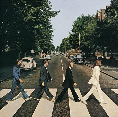 Abbeyroad