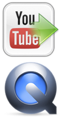 Youtube_Qtime_icon