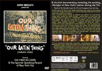 Ourlatinthing00