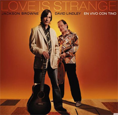 Love_strange