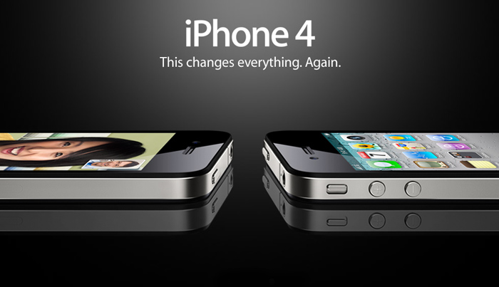 Iphone4_000