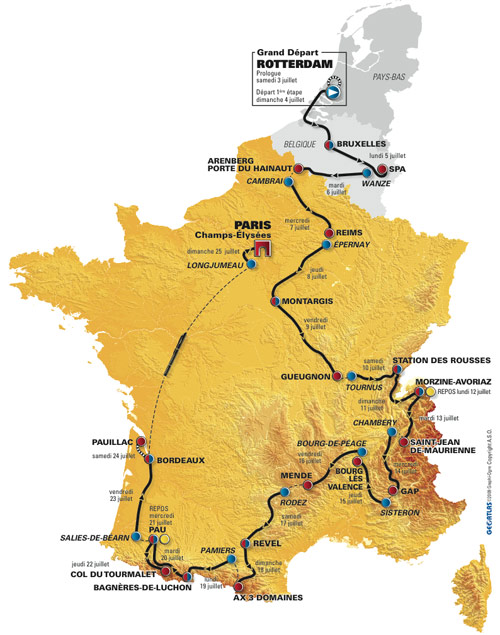 Letourfr2010_map