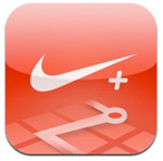 Nikegps03