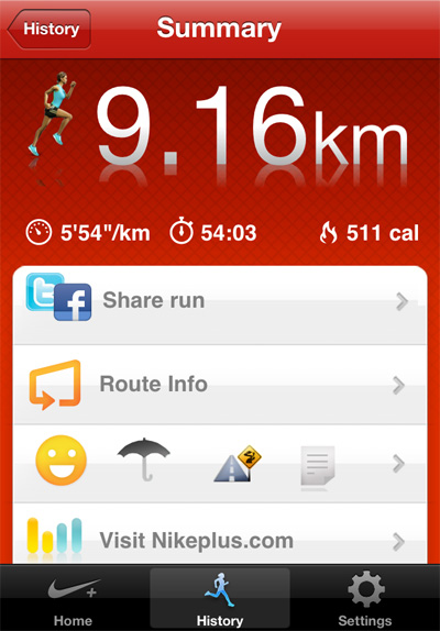 Nikegps1010