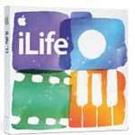 Ilife11