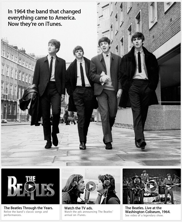 Itunes_beatles