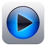 Appletv_remoteicon