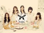 Kara_box