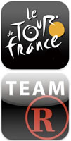 Letourfr2010_appicon