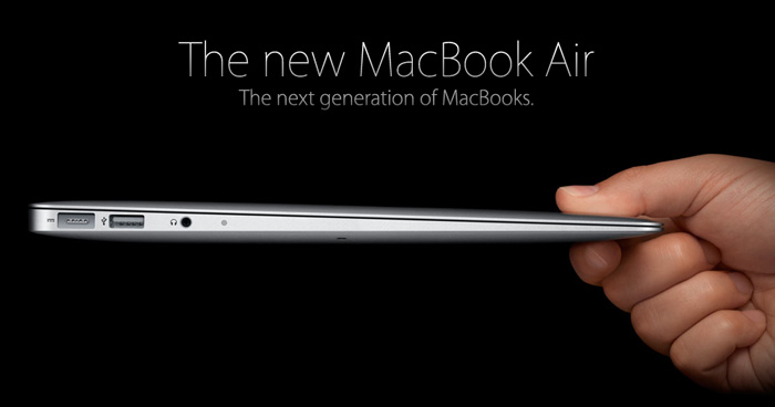 New_macbookair