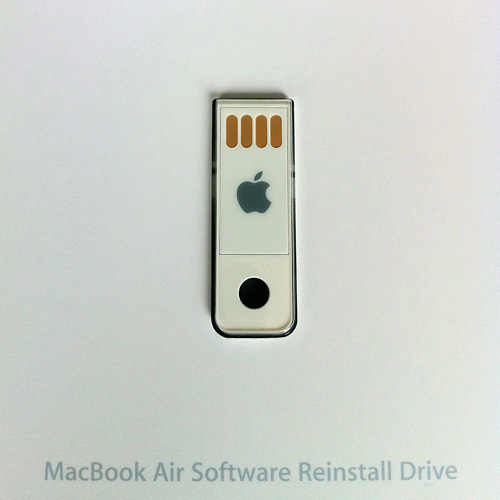 Air_reinstalldrive