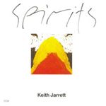 Spirits