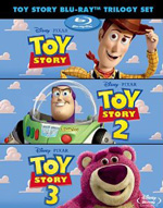 Toystorybox