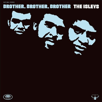 Isley06