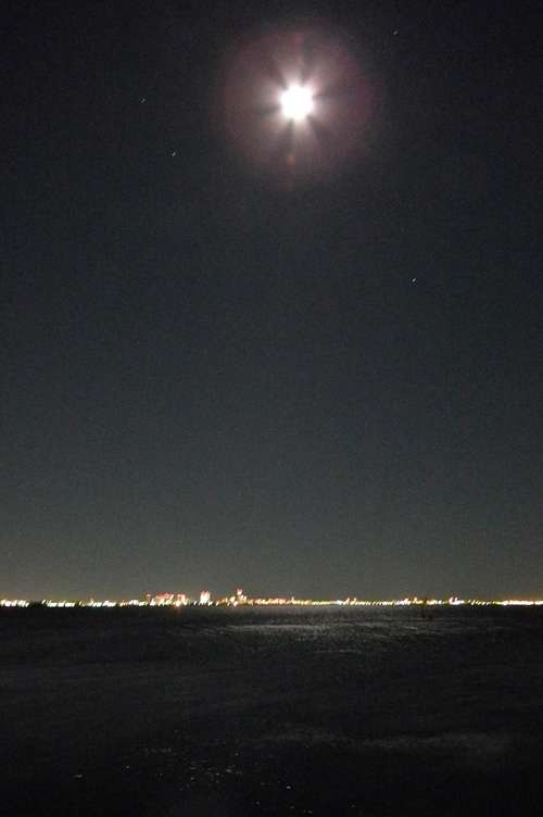 Fullmoon1220_3