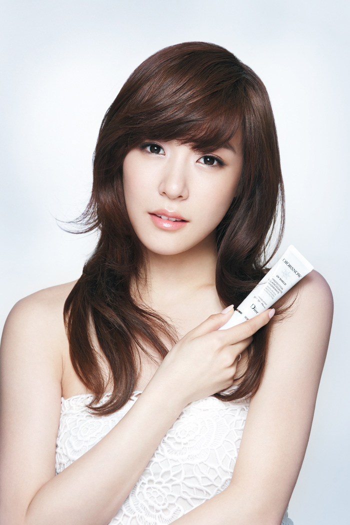 Dior_tiffany