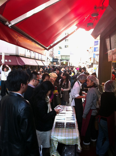 Kichijoji2010_2