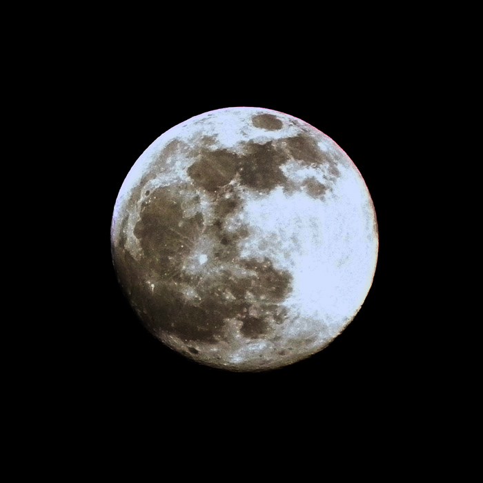 Moon1220