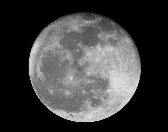 Fullmoon1220_2