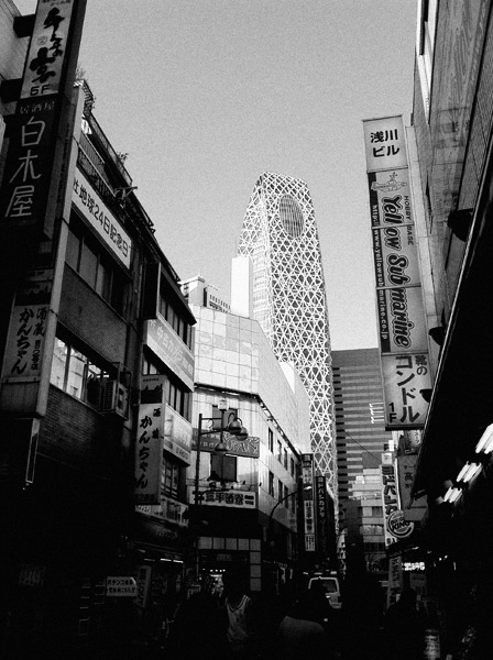 Shinjuku0118_2