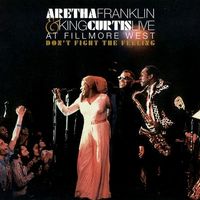 Aretha_live_cd