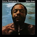 Grover_washington