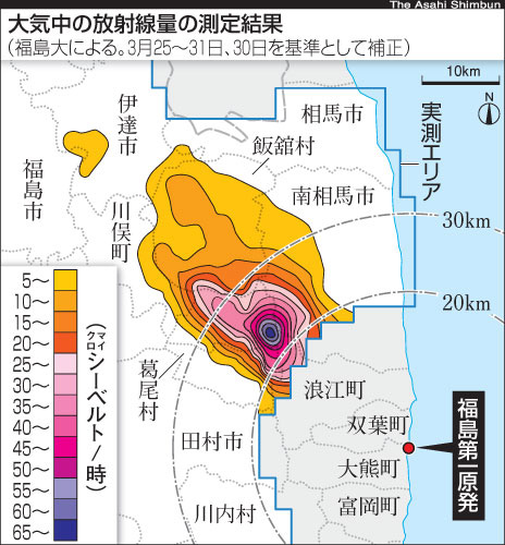 0414_radiation-fukushima