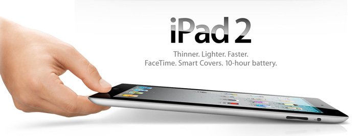 Ipad2