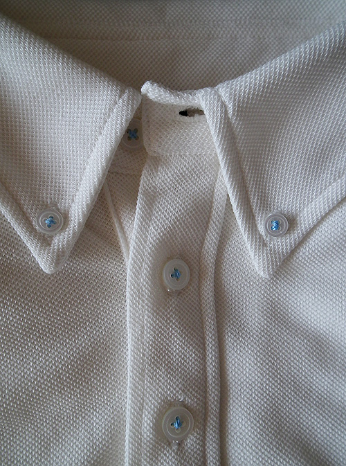 Muji_shirts