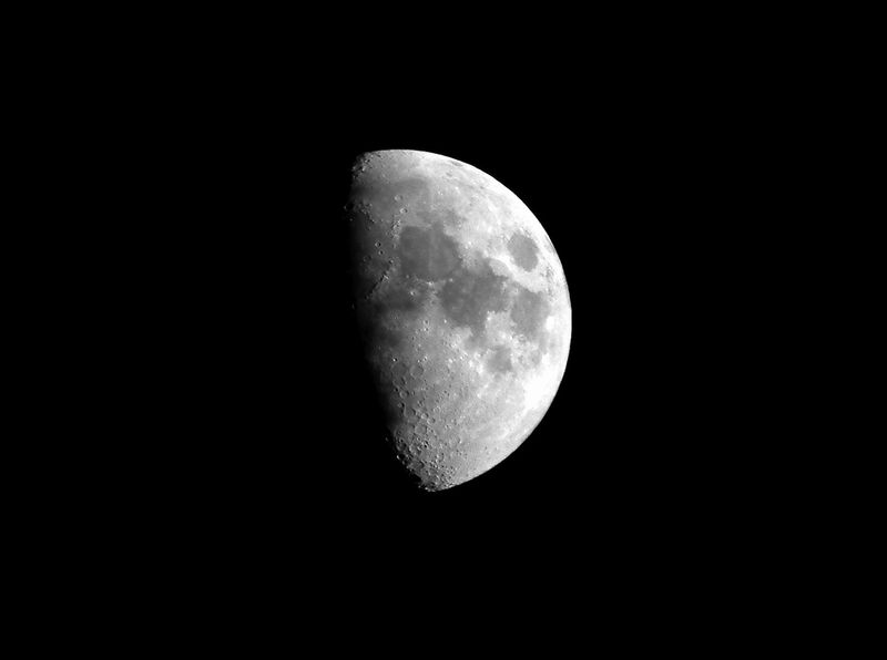 Moon201107