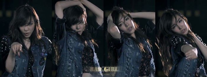 Badgirl_tiffany