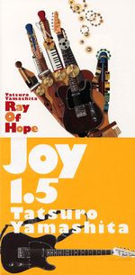 Rayofhope02