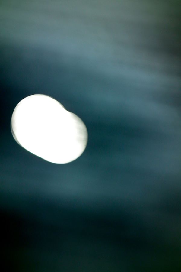 Moon0912_3