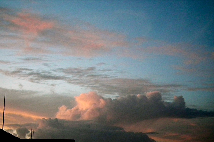 Sunrise20110904