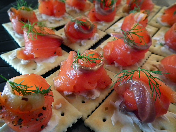 Smoked_salmon