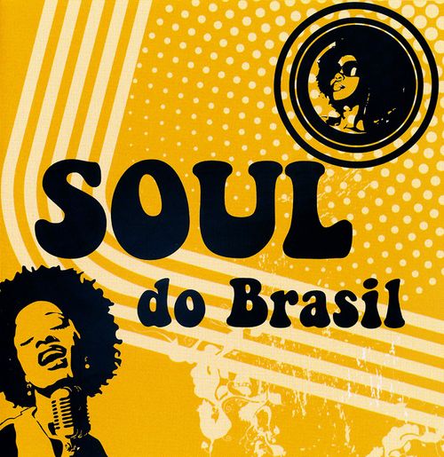Soul_do_brasil