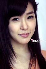 Tiffany201104