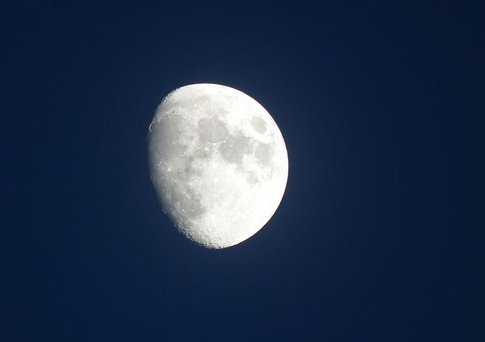 Moon20110711