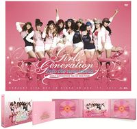 Snsd_1stasian04