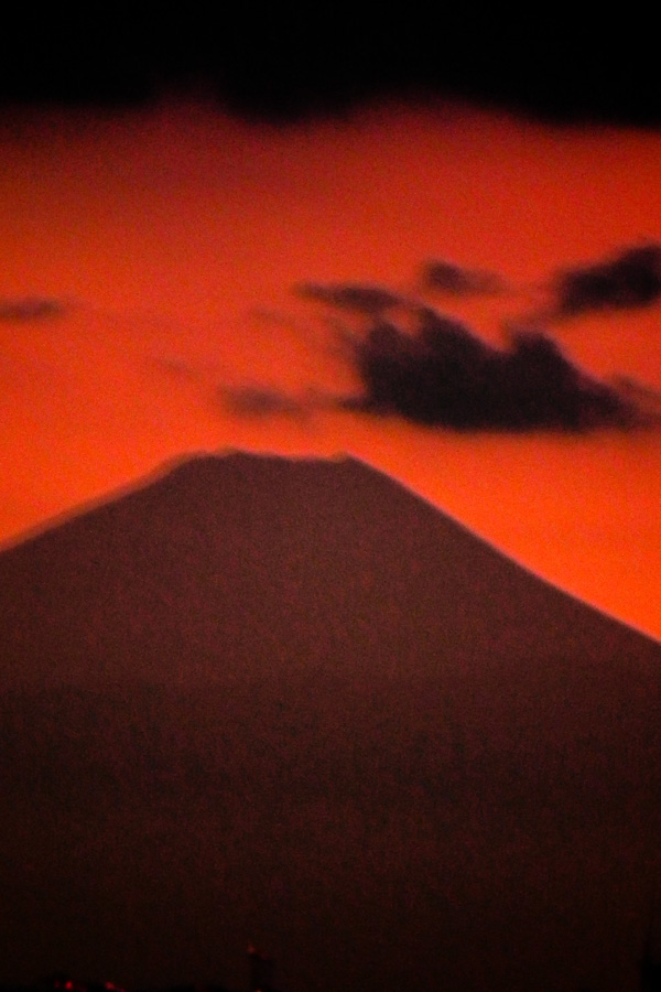 Akafuji20110911