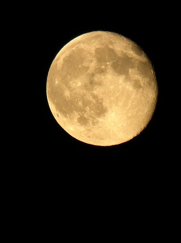 Moon20110914