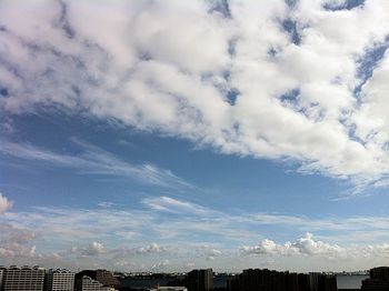 Sky20110916_6