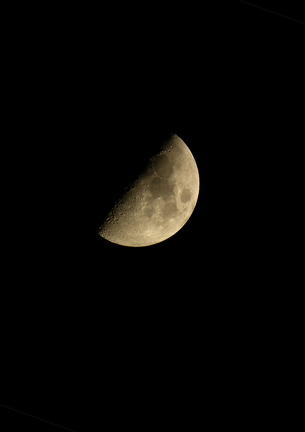 Moon6_201110