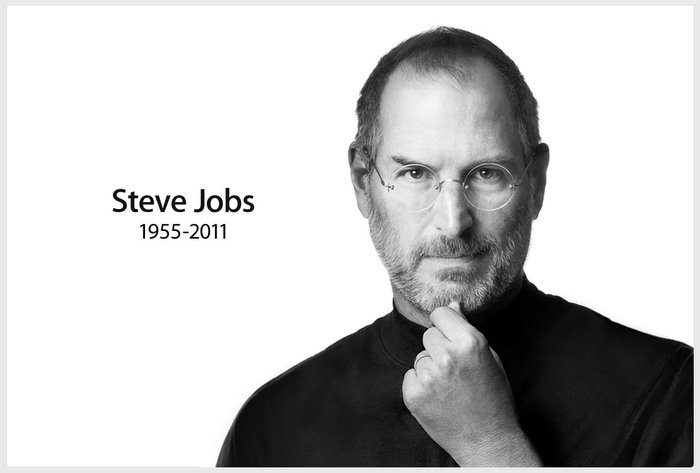 Steve_jobs