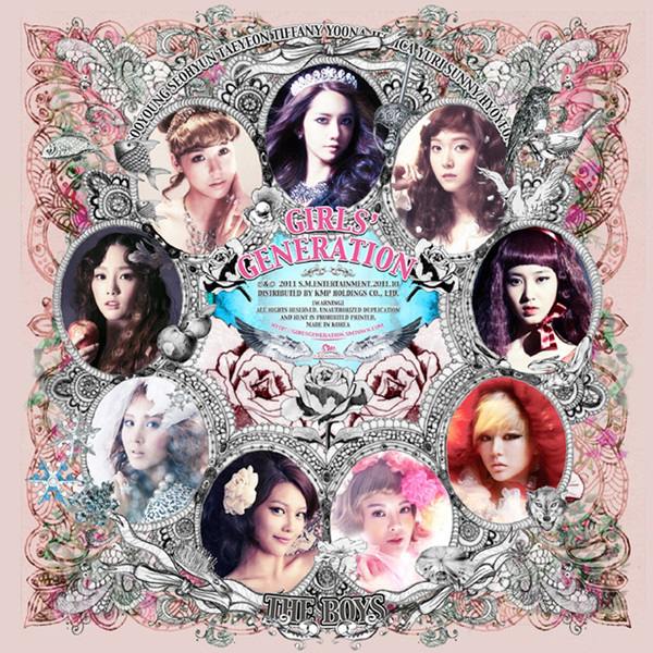 Snsd_the_boy