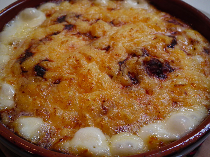 Mararoni_gratin