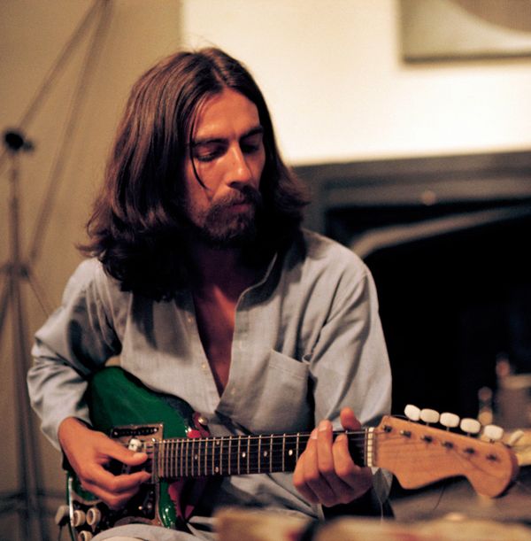 George_harrison_02